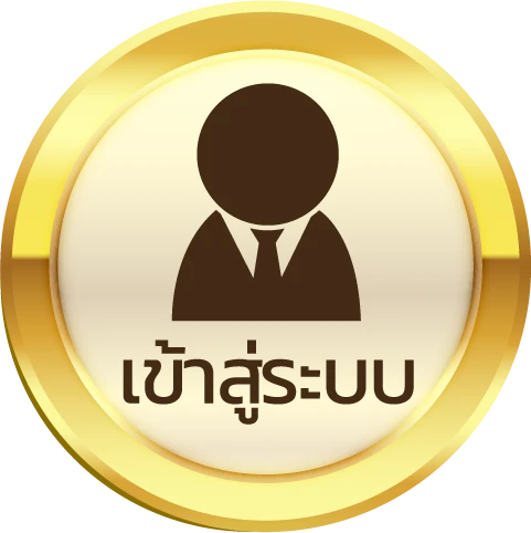 Betflixblink