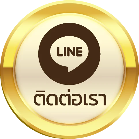 Betflixblink