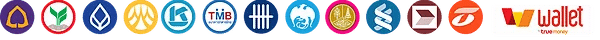 Betflixblink