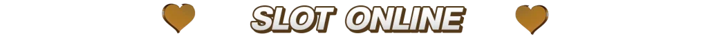Betflixblink