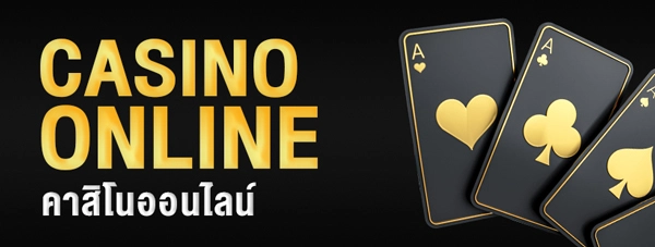 Betflixblink