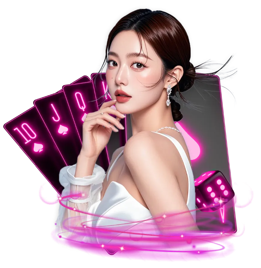 Betflixblink