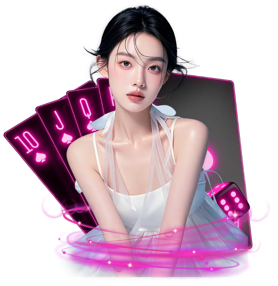Betflixblink