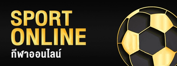 Betflixblink