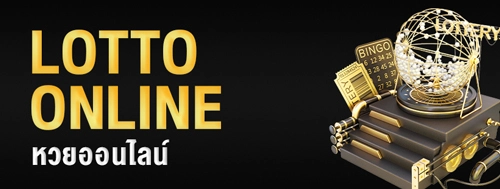 Betflixblink