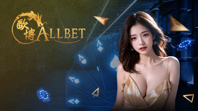 Betflixblink