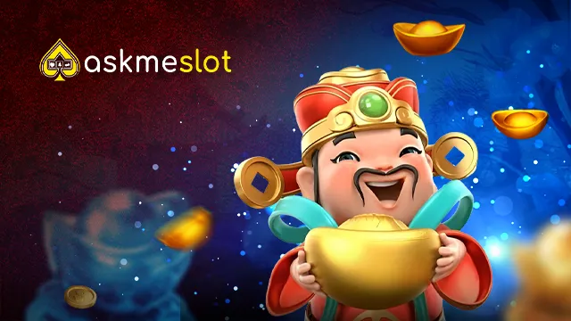 Betflixblink