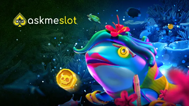 Betflixblink