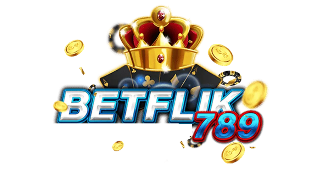 betflix789