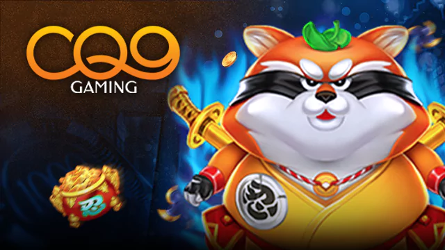 Betflixblink