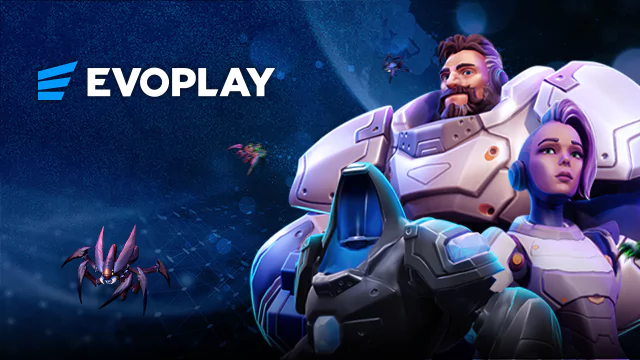 Betflixblink