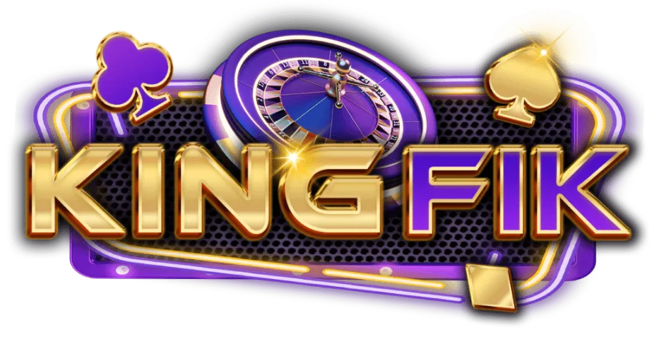 kingfik