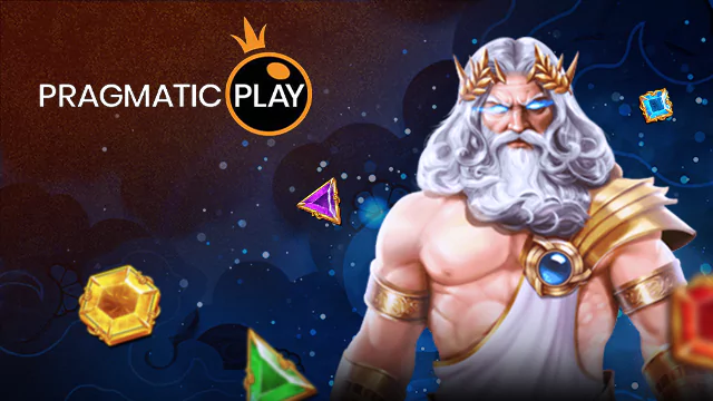 Betflixblink