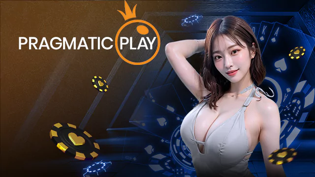 Betflixblink