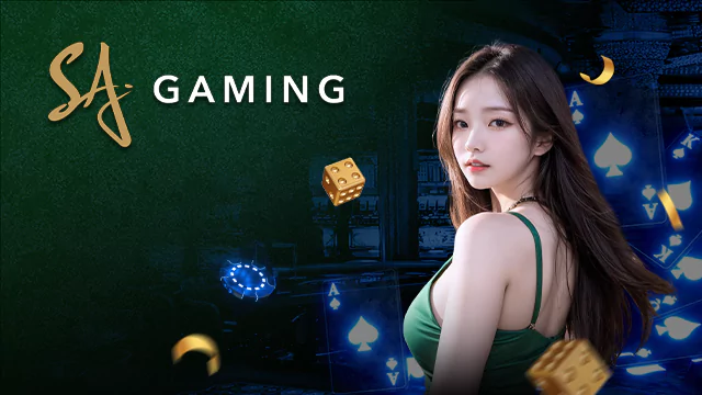 Betflixblink