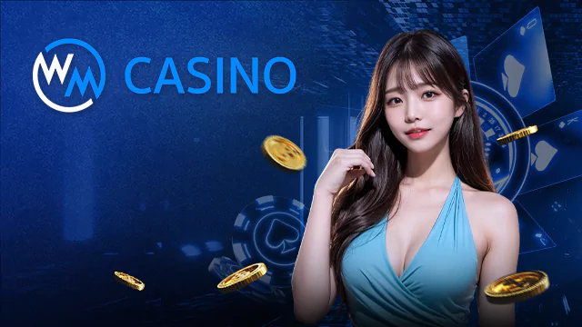 Betflixblink